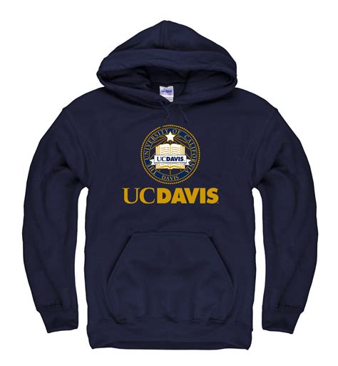 uc davis gear